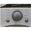 Image 4 : LG Front-Load Washing Machine With Stainless Steel Tub
