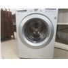 Image 7 : LG Front-Load Washing Machine With Stainless Steel Tub