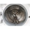 Image 8 : LG Front-Load Washing Machine With Stainless Steel Tub