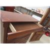 Image 10 : Wooden Chest of Drawers