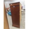 Image 3 : Wooden Chest of Drawers