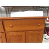 Image 10 : Credenza