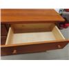 Image 11 : Credenza
