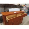 Image 12 : Credenza