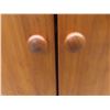 Image 13 : Credenza