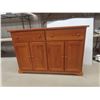 Image 14 : Credenza