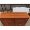 Image 15 : Credenza