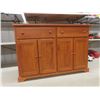 Image 1 : Credenza