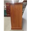 Image 2 : Credenza