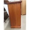 Image 3 : Credenza