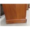 Image 4 : Credenza