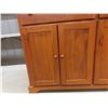Image 5 : Credenza