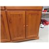 Image 6 : Credenza