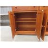 Image 7 : Credenza