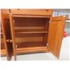 Image 8 : Credenza