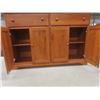 Image 9 : Credenza