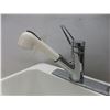Image 4 : Laundry Room Sink With Tap and Legs