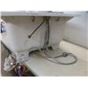 Image 6 : Laundry Room Sink With Tap and Legs