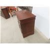 Image 4 : Night Stand Two-Drawer