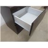 Image 4 : Night Stand Two-Drawer