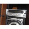 Image 4 : Electrohome Console Radio/Record Player