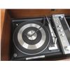 Image 5 : Electrohome Console Radio/Record Player