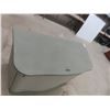 Image 3 : Rubbermaid Deck Chest