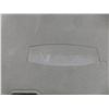 Image 4 : Rubbermaid Deck Chest