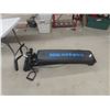 Image 1 : Total Gym 1000 Exercise Machine