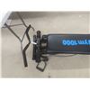 Image 2 : Total Gym 1000 Exercise Machine