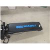Image 3 : Total Gym 1000 Exercise Machine