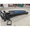 Image 4 : Total Gym 1000 Exercise Machine