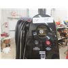 Image 2 : Bissell ProHeat Triple Clean Floor Finishing Machine, Model 1383C