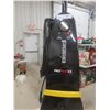 Image 3 : Bissell ProHeat Triple Clean Floor Finishing Machine, Model 1383C