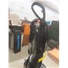 Image 6 : Bissell ProHeat Triple Clean Floor Finishing Machine, Model 1383C