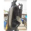 Image 8 : Bissell ProHeat Triple Clean Floor Finishing Machine, Model 1383C