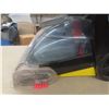 Image 9 : Bissell ProHeat Triple Clean Floor Finishing Machine, Model 1383C