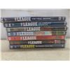 Image 7 : DVDs and Blu-rays