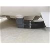 Image 5 : Laundry Room Sink With Four Steel Legs