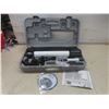 Image 1 : Astrolon Telescope With Tripod and Case