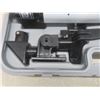 Image 5 : Astrolon Telescope With Tripod and Case