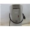 Image 2 : DeLonghi Oil-Filled Radiator Space Heater, 1500 Watts