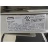 Image 4 : DeLonghi Oil-Filled Radiator Space Heater, 1500 Watts