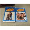 Image 2 : DVD Series Including NYPD Blue, Sons of Anarchy, The Tudors, ER, and More