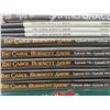 Image 4 : DVD Series Including NYPD Blue, Sons of Anarchy, The Tudors, ER, and More