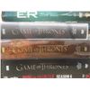 Image 7 : DVD Series Including NYPD Blue, Sons of Anarchy, The Tudors, ER, and More