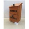 Image 1 : Potato and Onion Bin
