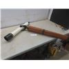 Image 1 : Tasco Telescope With Wooden Tripod