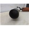 Image 3 : Tasco Telescope With Wooden Tripod
