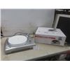 Image 1 : Ion USB Turntable